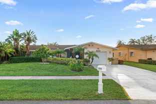 13297 Via Vulcanus Apt B #Apt B - Photo 1 of 1