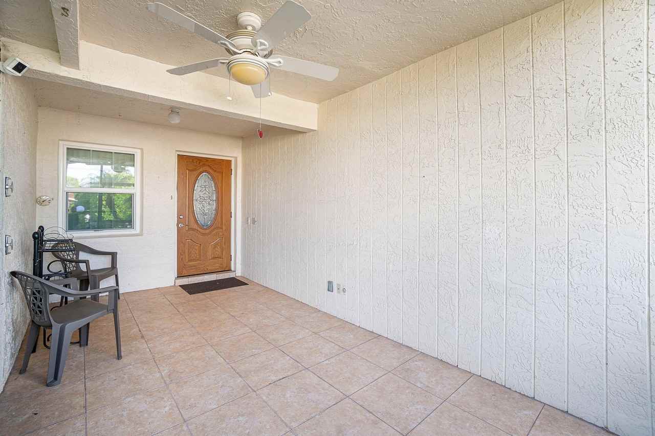 13297 Via Vulcanus Apt B - Photo 6 of 47