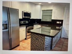 1174 Nw 13th St #236B - Photo 1 of 1