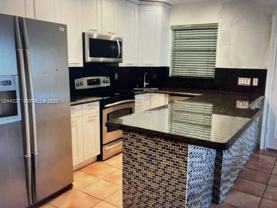 1174 Nw 13th St #236B - Photo 1 of 1