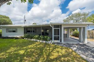 featured image of 1065 Sw 4th Ter