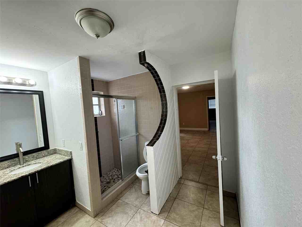 2091 Oleander Dr - Photo 6 of 12