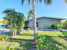 420 W Blue Heron Blvd #2 - Photo 1 of 1