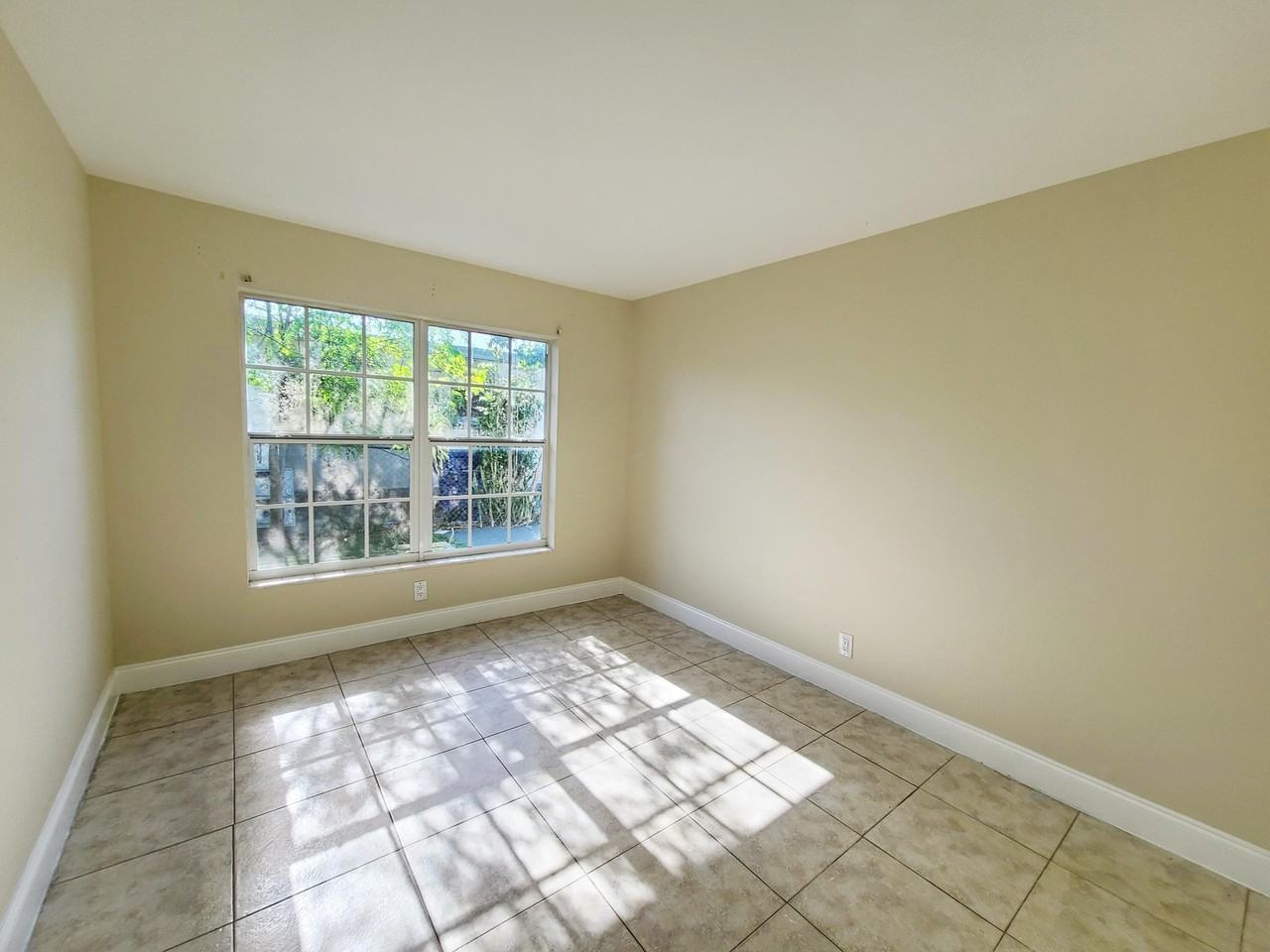 420 W Blue Heron Blvd #2 - Photo 2 of 5