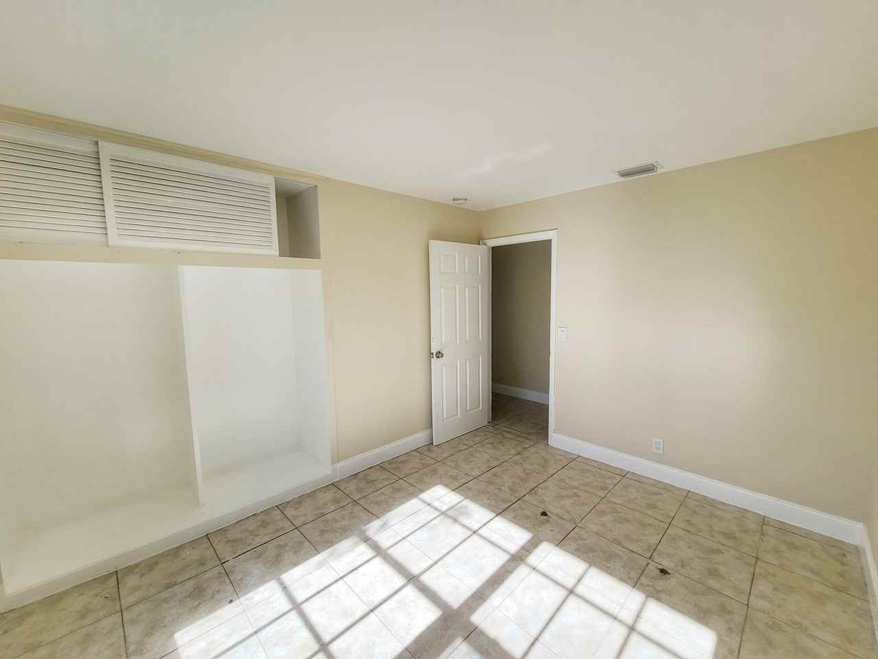 420 W Blue Heron Blvd #2 - Photo 5 of 5