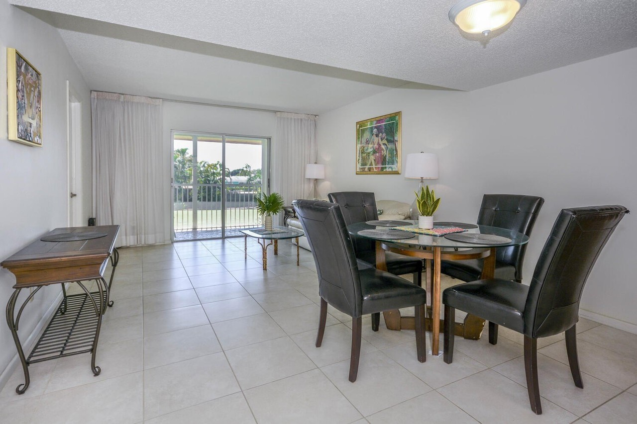 18081 Se Country Club Dr #26-256 - Photo 3 of 32
