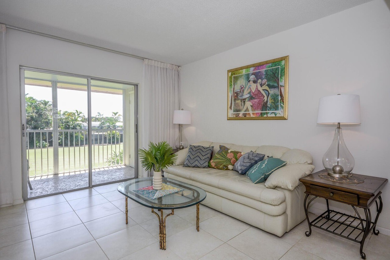 18081 Se Country Club Dr #26-256 - Photo 7 of 32