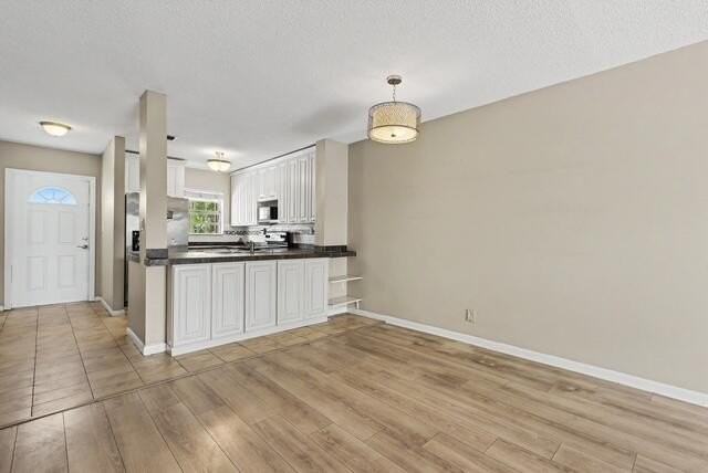 8327 Fairway Rd #8327 - Photo 3 of 15