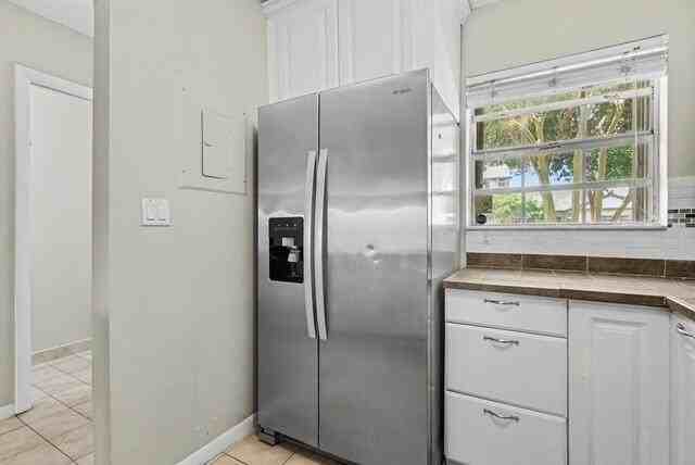 8327 Fairway Rd #8327 - Photo 4 of 15