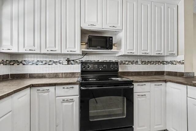 8327 Fairway Rd #8327 - Photo 5 of 15