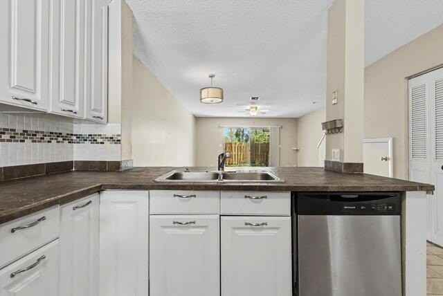 8327 Fairway Rd #8327 - Photo 6 of 15