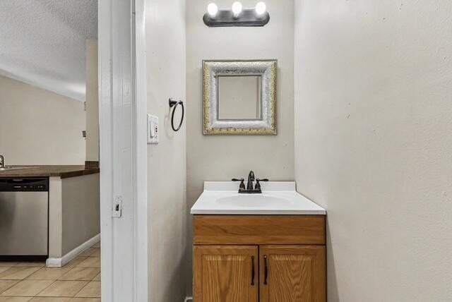 8327 Fairway Rd #8327 - Photo 7 of 15