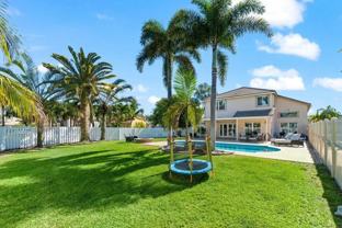 6779 Barrier Reef St - Photo 1 of 1