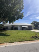 1331 Se Mohave St - Photo 1 of 1