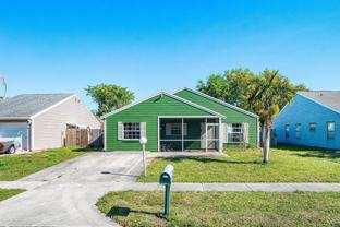 7883 Blackwood Ln - Photo 1 of 1