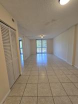 737 Se 1st Way #208 - Photo 1 of 1