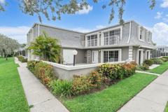 2704 Vision Dr - Photo 1 of 1