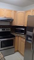 featured image of 8254 Severn Dr #A