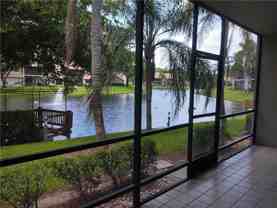 5801 Coach House Cir #B - Photo 1 of 1