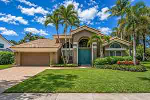 featured image of 2653 Nw 46th St