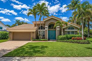 2653 Nw 46th St - Photo 1 of 1