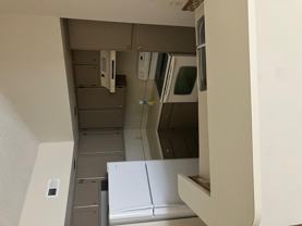 1401 Village Blvd #1633 - Photo 1 of 1