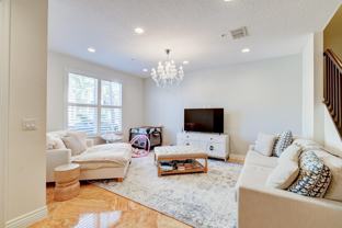 4930 Nw 15th Ave - Photo 1 of 1