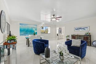 6328 W Longboat Ln W W #403 - Photo 1 of 1