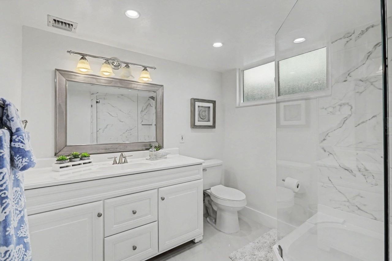 6328 W Longboat Ln W W #403 - Photo 7 of 16