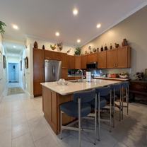 315 Coral Trace Ln - Photo 1 of 1