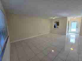 550 Se 2nd Ave #G3 - Photo 1 of 1