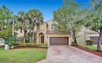 12645 Nw 8th Ct - Photo 1 of 1