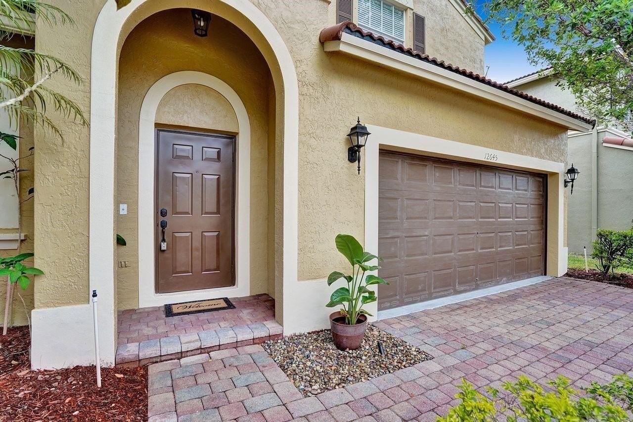 12645 Nw 8th Ct - Photo 3 of 38