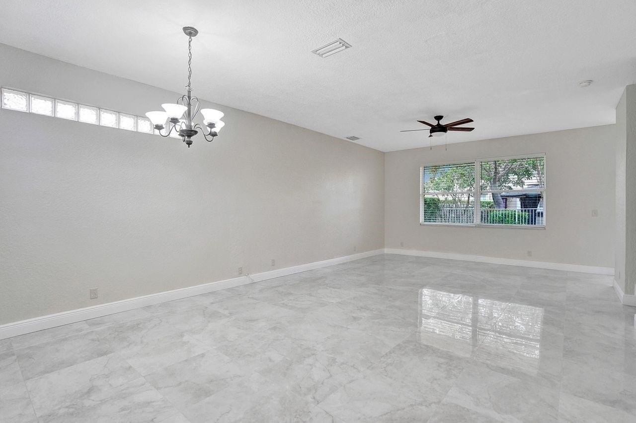 12645 Nw 8th Ct - Photo 6 of 38