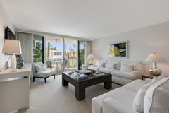 227 Australian Ave #1E - Photo 1 of 1