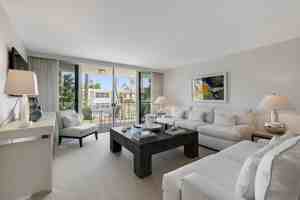 featured image of 227 Australian Ave #1E