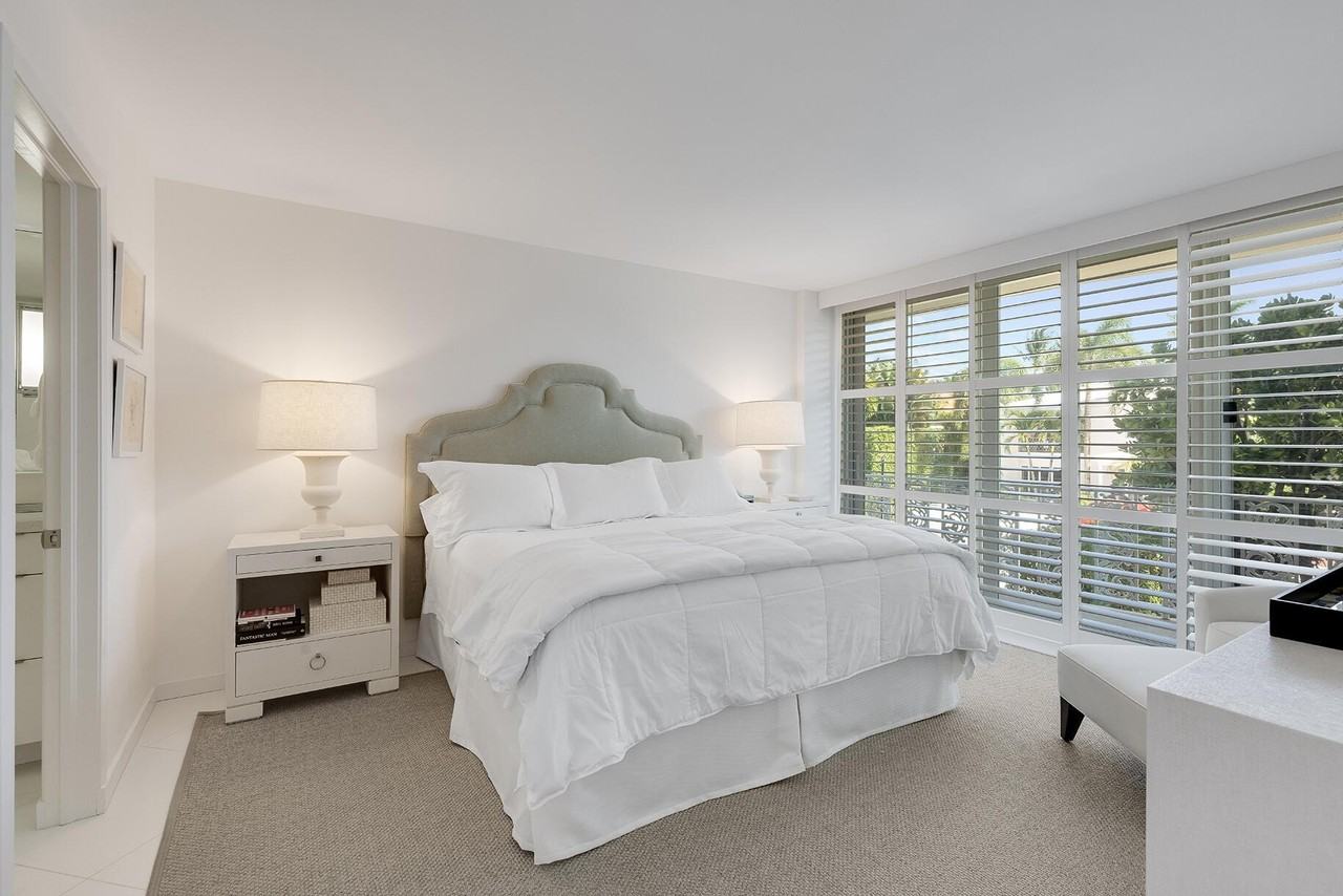 227 Australian Ave #1E - Photo 6 of 11