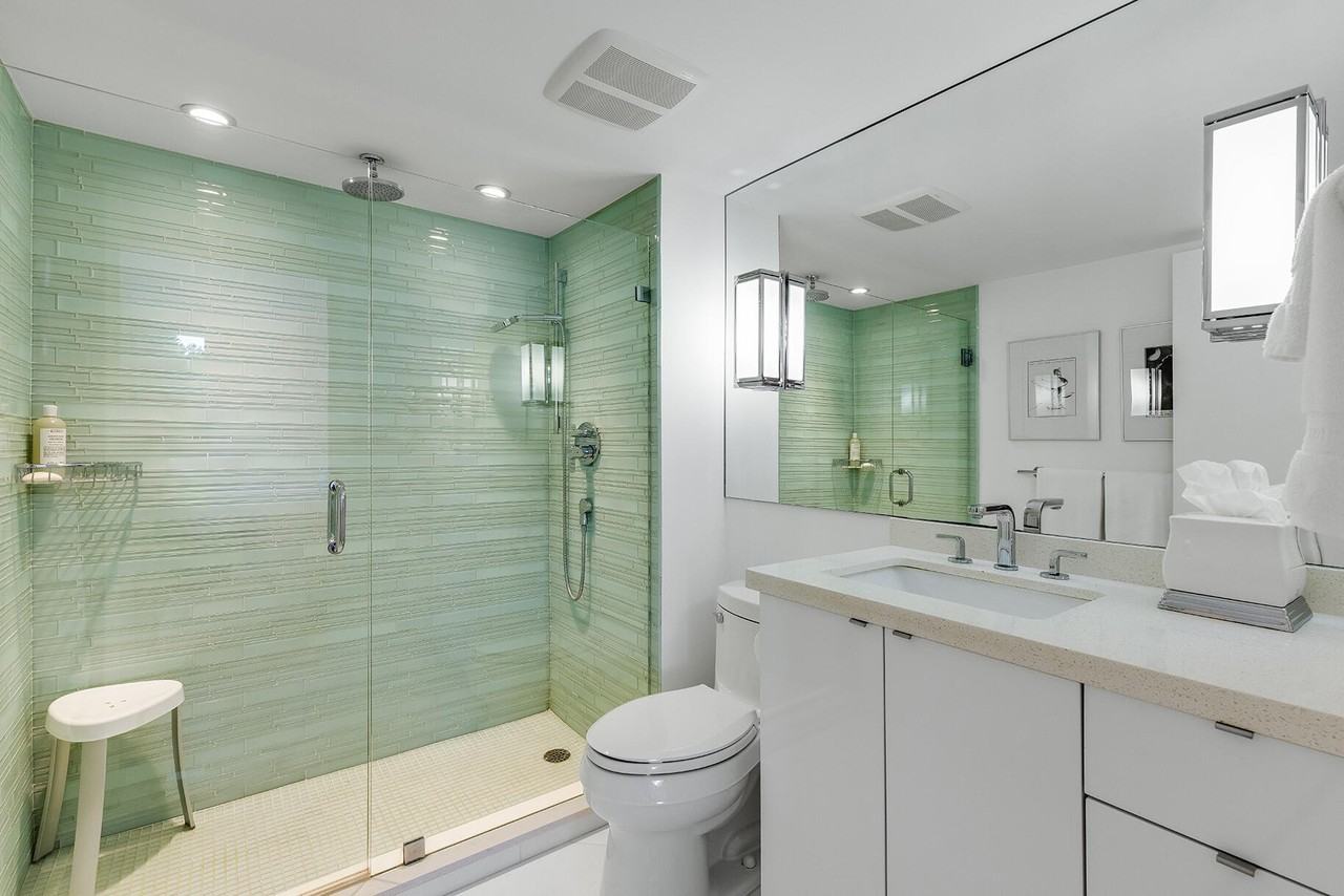 227 Australian Ave #1E - Photo 7 of 11