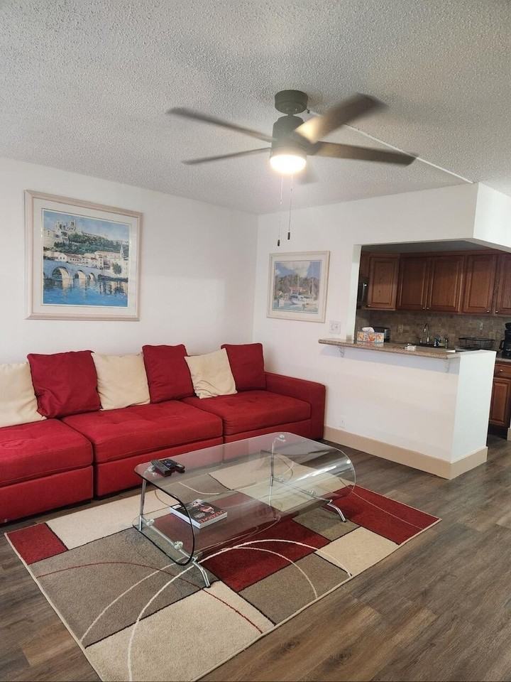 102 Westbury E #102 - Photo 2 of 21