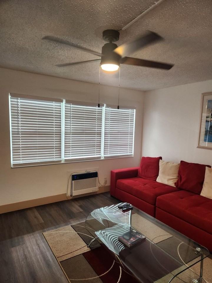 102 Westbury E #102 - Photo 3 of 21