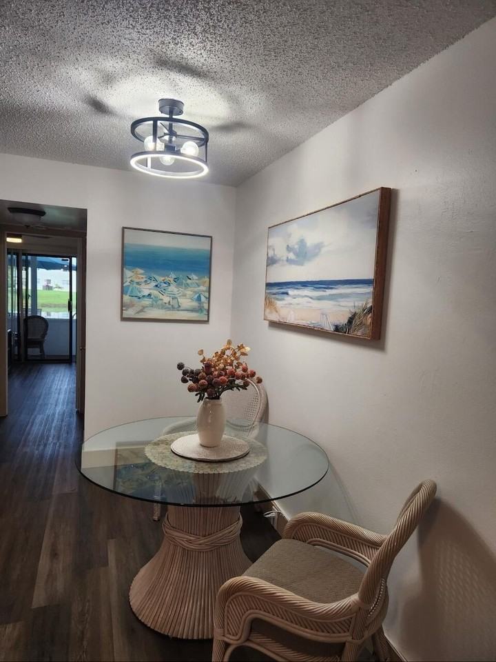 102 Westbury E #102 - Photo 6 of 21