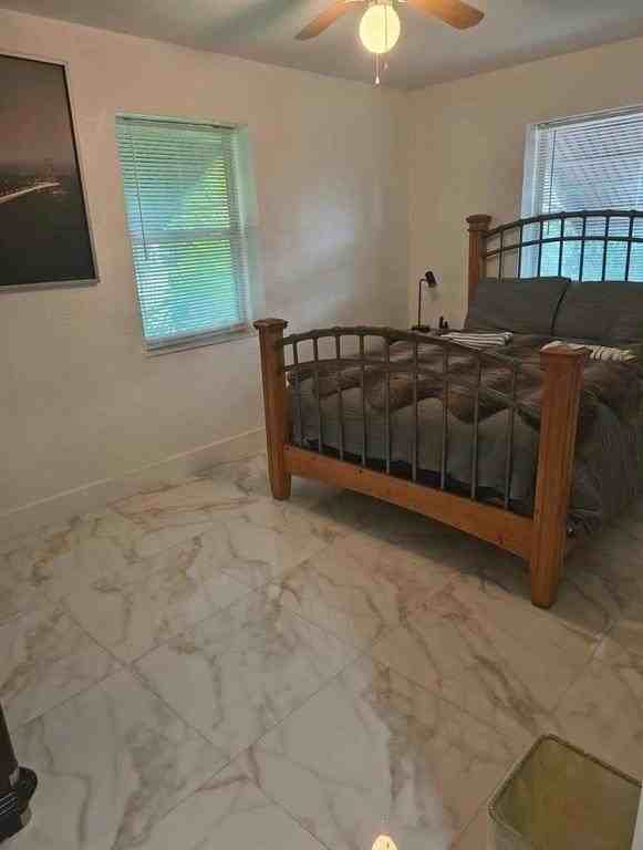 2206 Coolidge St #A - Photo 3 of 13