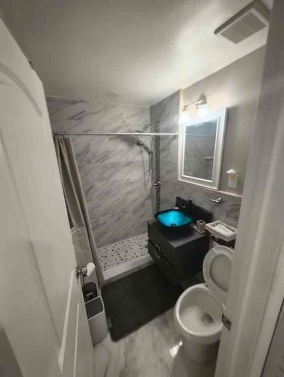 2206 Coolidge St #A - Photo 7 of 13