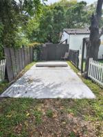 featured image of 2206 Coolidge St #B