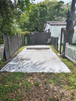 2206 Coolidge St #B - Photo 1 of 1