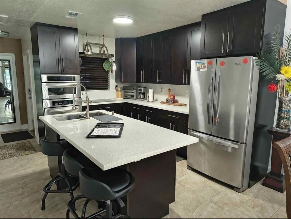 5741 Sw 24th Ave #A - Photo 2 of 14