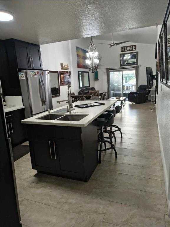 5741 Sw 24th Ave #A - Photo 3 of 14