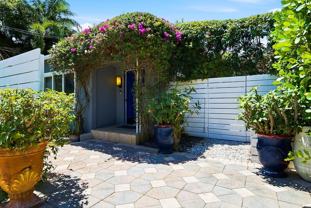 604 Piedmont Rd - Photo 1 of 1