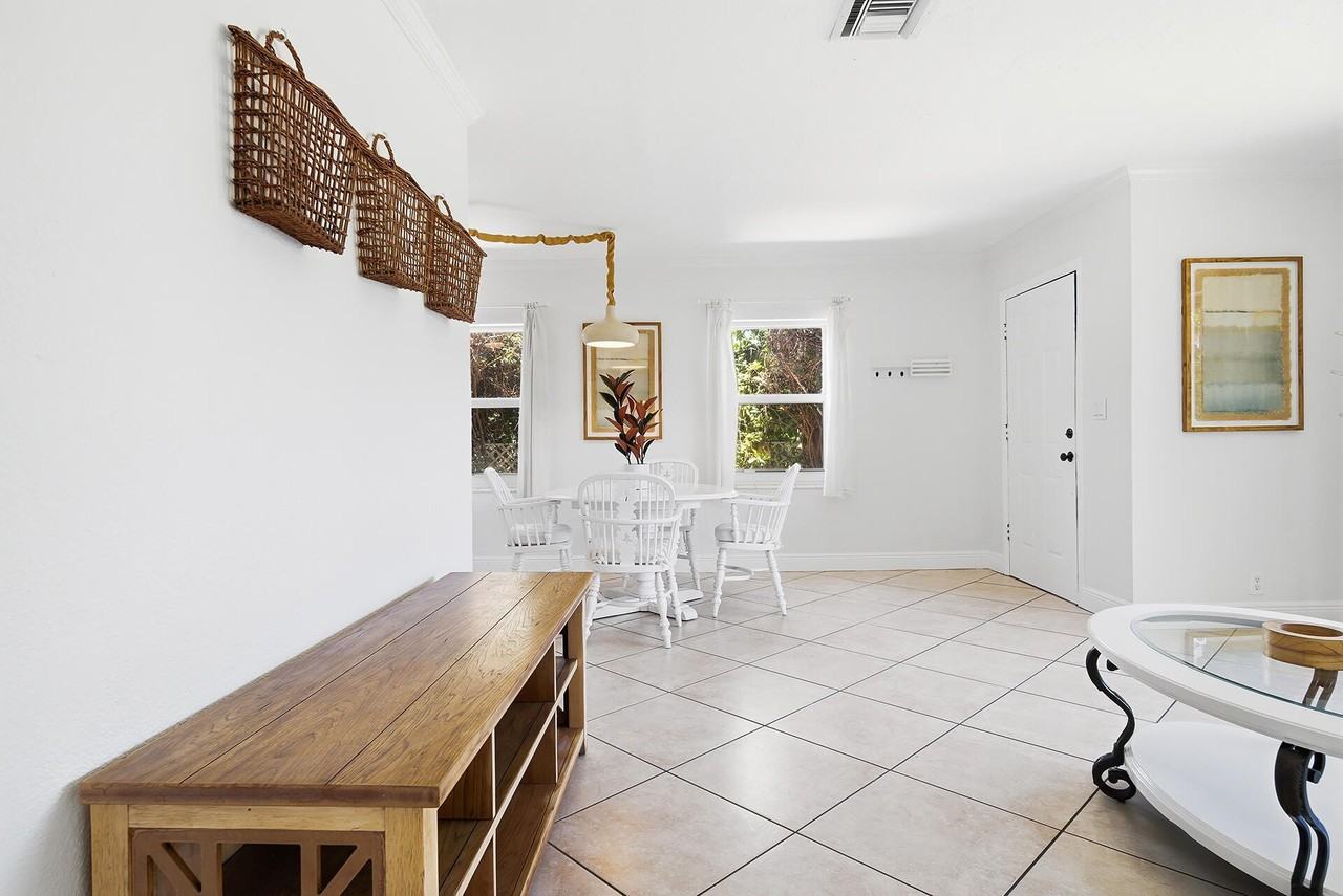 604 Piedmont Rd - Photo 6 of 36