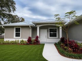 528 Se 35th Ter - Photo 1 of 1